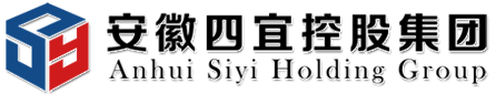 耐磨板廠(chǎng)家銷(xiāo)售nm400耐磨板 nm500耐磨板nm450耐磨板 切割 零售 山東鵬鑫鋼鐵電話(huà)15106358106